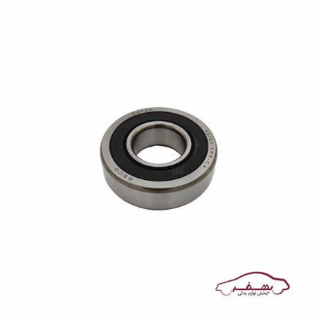 بلبرينگ گيربكس (ابتداي شفت اول) پرايد -RSCO - 62/22-2RS 